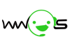 World Wide Outsource Solutions LLC