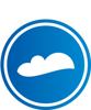 Cloudstaff
