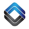 31West Global Services