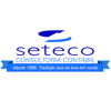 SETECO Consultoria Contábil