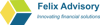 Felix Advisory Private Limited