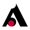 Armundia Group