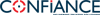CONFIANCE BIZSOL PRIVATE LIMITED