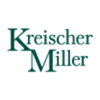 Kreischer Miller