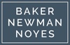 Baker Newman Noyes
