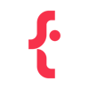 essensys { technology