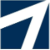 Dains Accountants