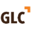 GLC siedziba Katowice