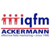 IQFM