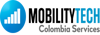 Mobility Tech Colombia
