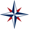 Central Research, Inc.