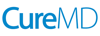 CureMD