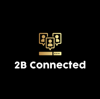 2B Connected Limited