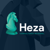 HEZA Consultoria Integral SC