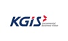 KG Invicta Services