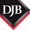DURWARD JONES BARKWELL & COMPANY LLP