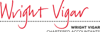 Wright Vigar Ltd