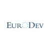 EuroDev