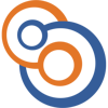 Omega Systems