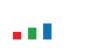 MB Accounting