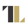 Taylor Leibow LLP Accountants and Advisors