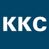 Khimji Kunverji & Co.