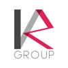 KR Group