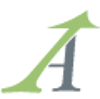 Acquirent