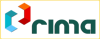 Zrima