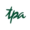 TPA Group