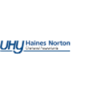 UHY Haines Norton Ltd