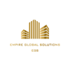 Empire Global Solutions