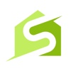 ShoreAgents