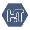 Harington Tech