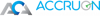 Accruon Consultants