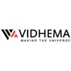Vidhema Technologies Pte Ltd