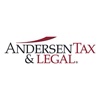 Andersen Tax & Legal, Poland