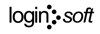 Loginsoft Consulting LLC