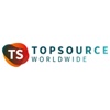 TopSource Worldwide – India