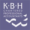 KBH Chartered Professional Accountants