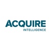 Acquire Intelligence