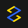 Zendbox
