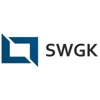 SWGK Sp. z o.o.