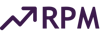 RPM BPO