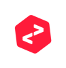 Zenitech
