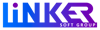 LINKERSOFT GROUP