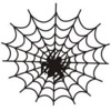 Elegant MicroWeb