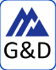 G & D CONSULTING GROUP S.A.S.