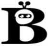 Botmatic Solution Private Limited
