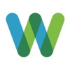Whiplash (Port Logistics Group)